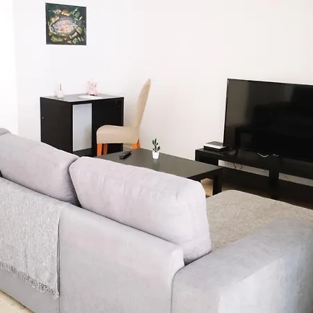 Disfruta Del Mar El Pris