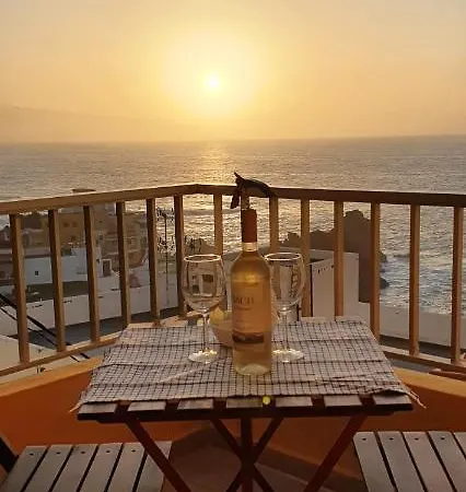 Disfruta Del Mar El Pris