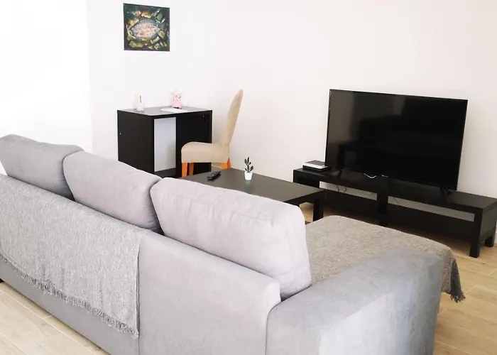 Disfruta Del Mar El Pris